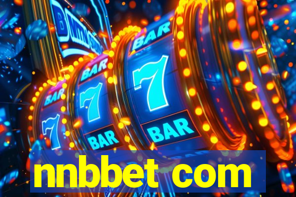 nnbbet com